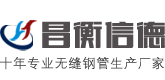 崇法网法律咨询 崇法网法律咨询