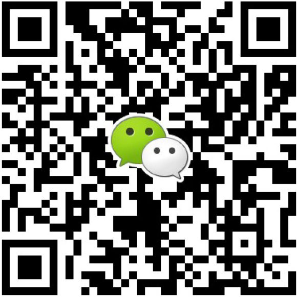 APP APP